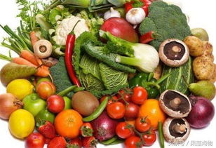 我國(guó)農(nóng)產(chǎn)品未來(lái)仍需擴(kuò)大進(jìn)口的策略分析