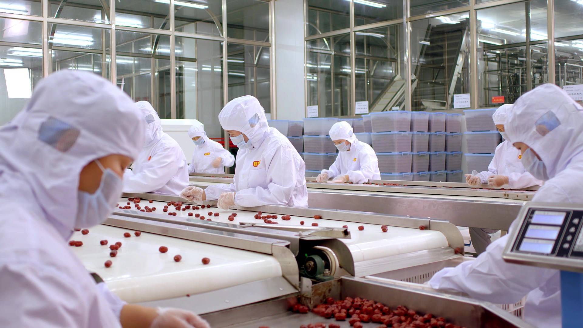 設(shè)立國(guó)家農(nóng)業(yè)供給側(cè)改革示范區(qū) 河南如何打好“特色牌”？