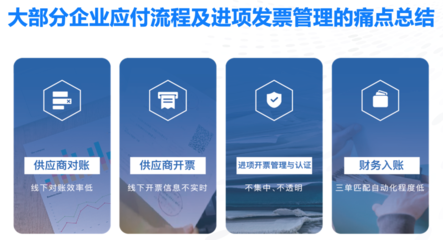 互聯(lián)網(wǎng)醫(yī)藥健康領(lǐng)軍企業(yè)的建設(shè)經(jīng)驗分享:財務(wù)數(shù)字化的價值不只是提效!