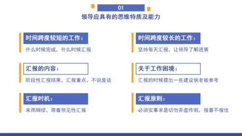 企業(yè)管理層培訓 可復制的領(lǐng)導力