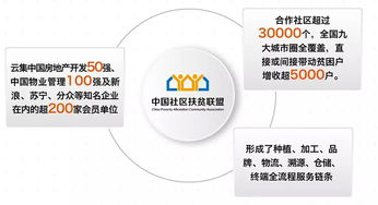 發(fā)展研究中心 發(fā)展研究 精準(zhǔn)扶貧
