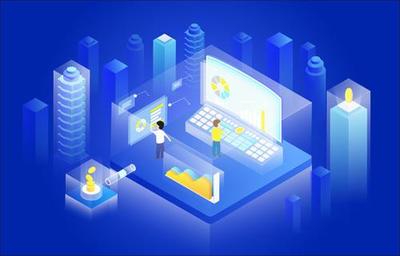 定制crm軟件有哪些優勢?企業為什么要用?