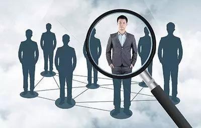 汽車維修企業如何做好用戶管理