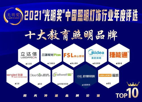 德力西集團聲明 上海德力西開關 不合格產品與我無關